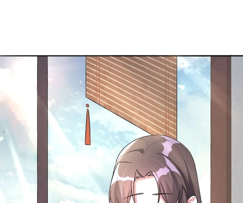 When the Dragon King Falls for the Loli Alchemist - Episode 18 — page 33