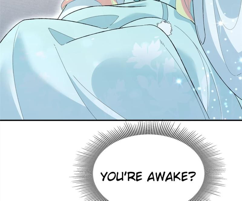 When the Dragon King Falls for the Loli Alchemist - Episode 18 — page 35