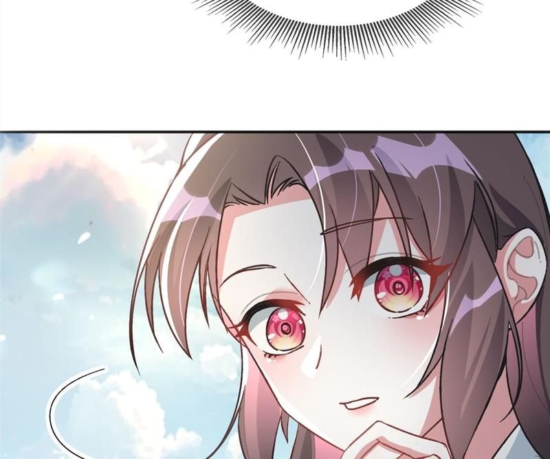 When the Dragon King Falls for the Loli Alchemist - Episode 18 — page 36