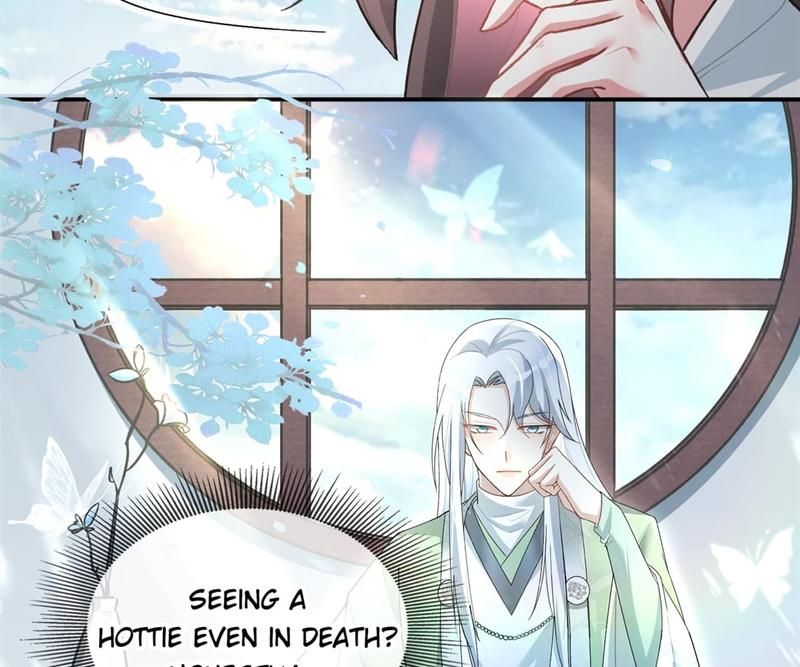 When the Dragon King Falls for the Loli Alchemist - Episode 18 — page 37