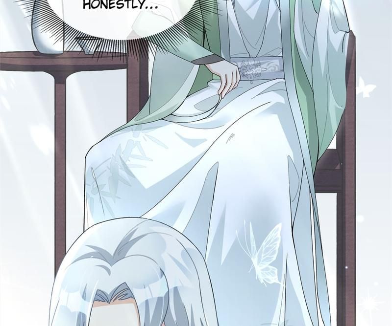 When the Dragon King Falls for the Loli Alchemist - Episode 18 — page 38