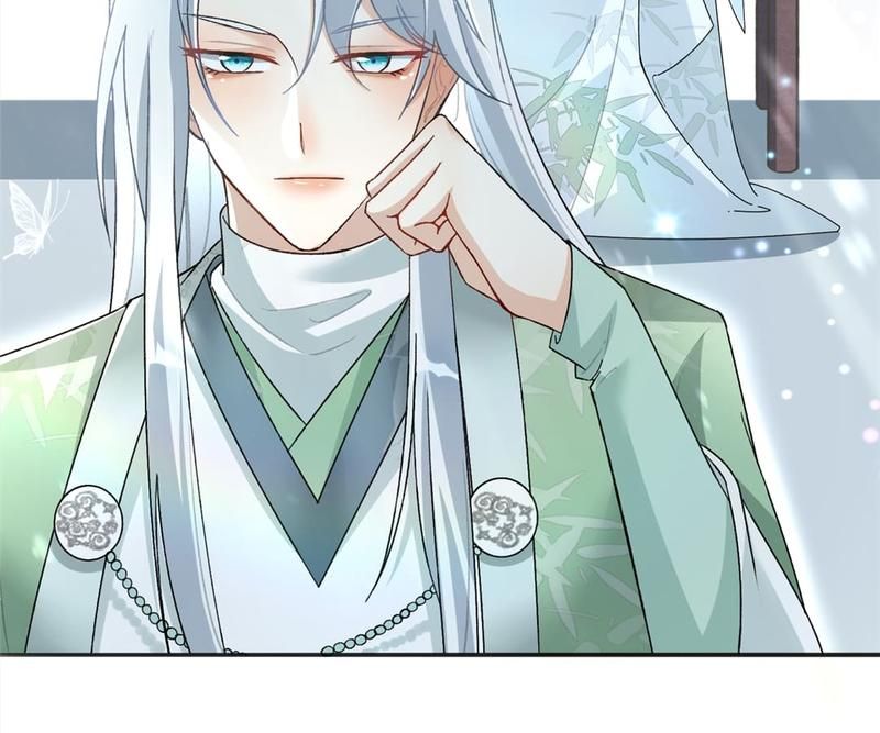When the Dragon King Falls for the Loli Alchemist - Episode 18 — page 39