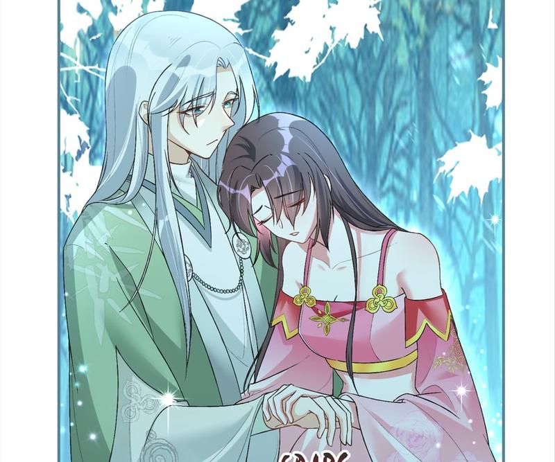 When the Dragon King Falls for the Loli Alchemist - Episode 18 — page 4