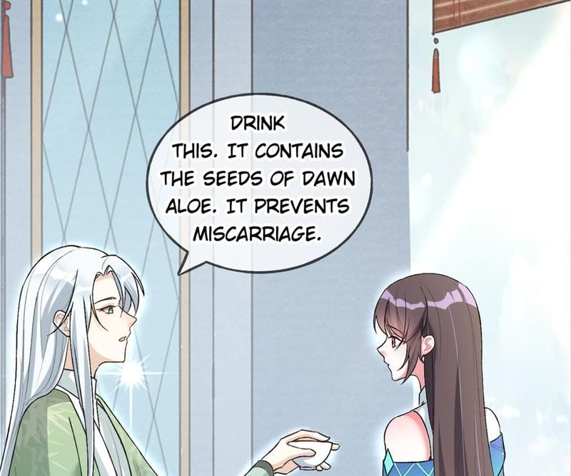 When the Dragon King Falls for the Loli Alchemist - Episode 18 — page 42