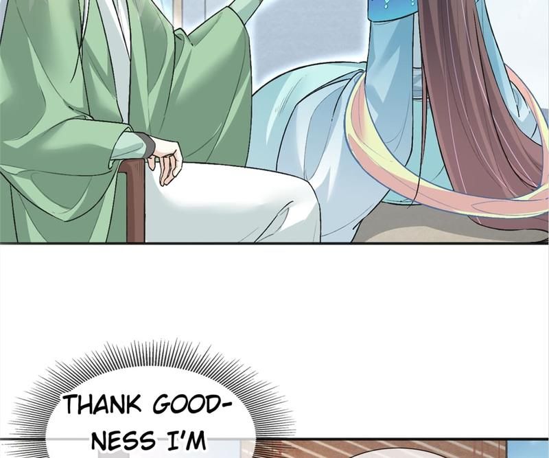 When the Dragon King Falls for the Loli Alchemist - Episode 18 — page 43
