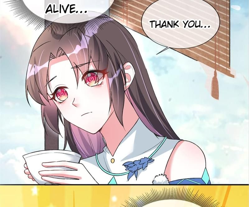 When the Dragon King Falls for the Loli Alchemist - Episode 18 — page 44
