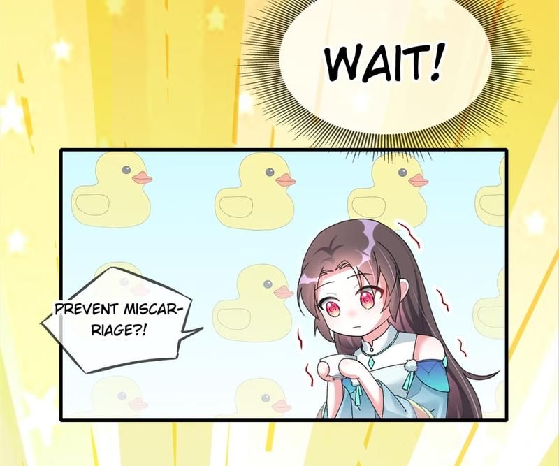 When the Dragon King Falls for the Loli Alchemist - Episode 18 — page 45