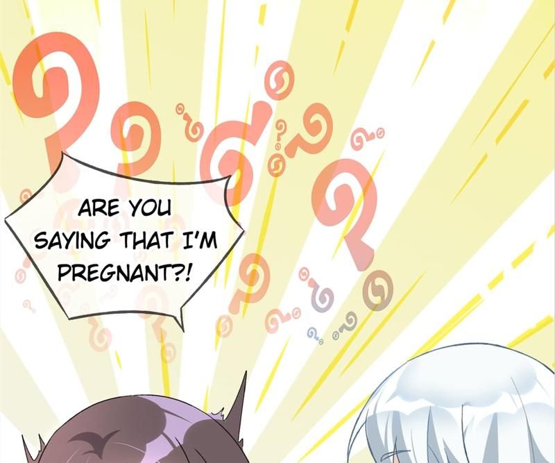 When the Dragon King Falls for the Loli Alchemist - Episode 18 — page 46