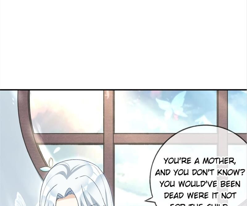 When the Dragon King Falls for the Loli Alchemist - Episode 18 — page 48