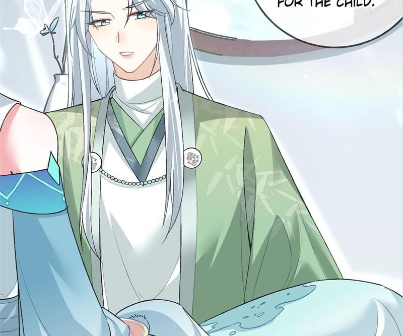 When the Dragon King Falls for the Loli Alchemist - Episode 18 — page 49