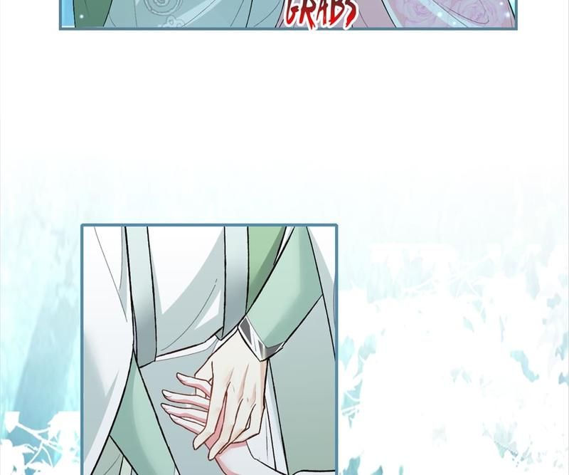 When the Dragon King Falls for the Loli Alchemist - Episode 18 — page 5
