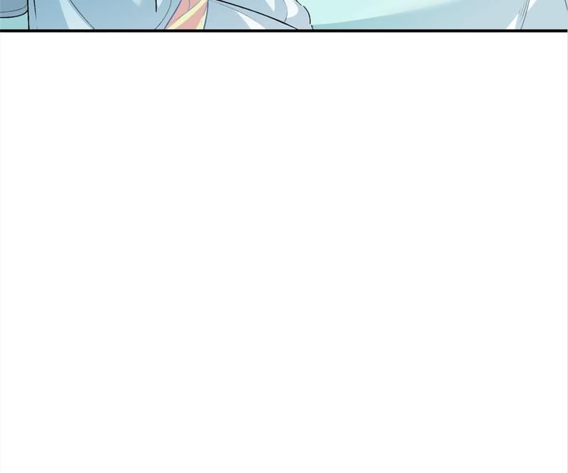 When the Dragon King Falls for the Loli Alchemist - Episode 18 — page 50