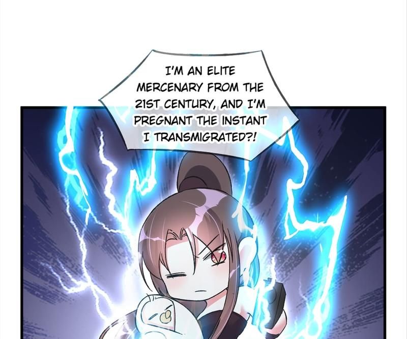 When the Dragon King Falls for the Loli Alchemist - Episode 18 — page 51