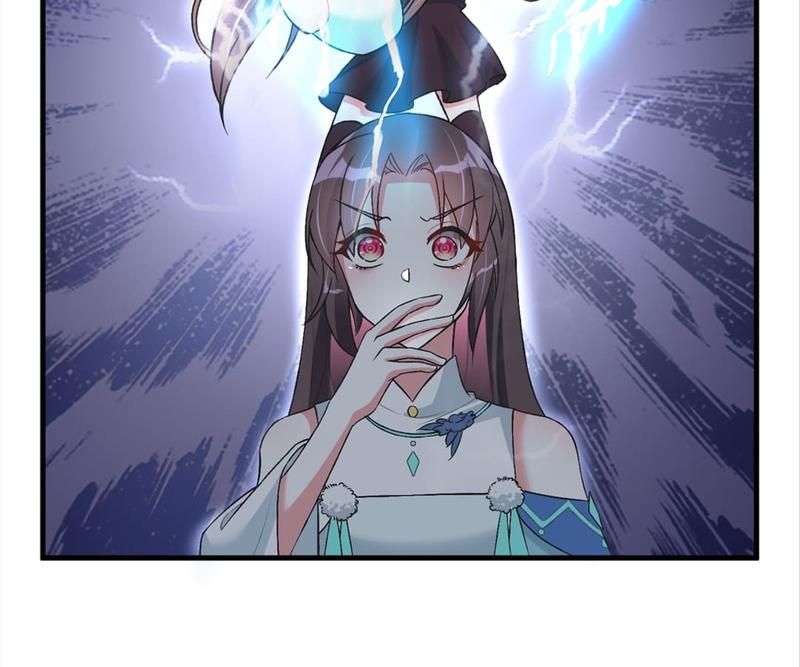 When the Dragon King Falls for the Loli Alchemist - Episode 18 — page 52