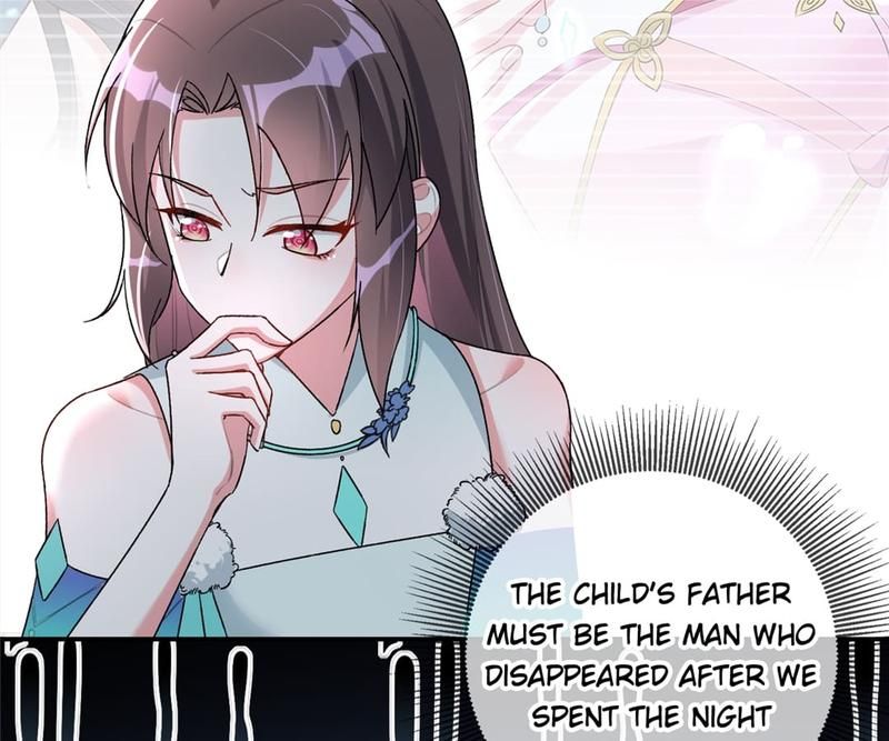 When the Dragon King Falls for the Loli Alchemist - Episode 18 — page 55