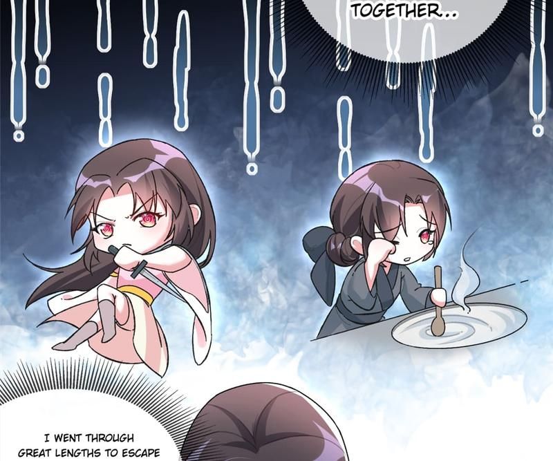When the Dragon King Falls for the Loli Alchemist - Episode 18 — page 56