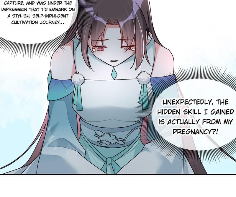 When the Dragon King Falls for the Loli Alchemist - Episode 18 — page 57