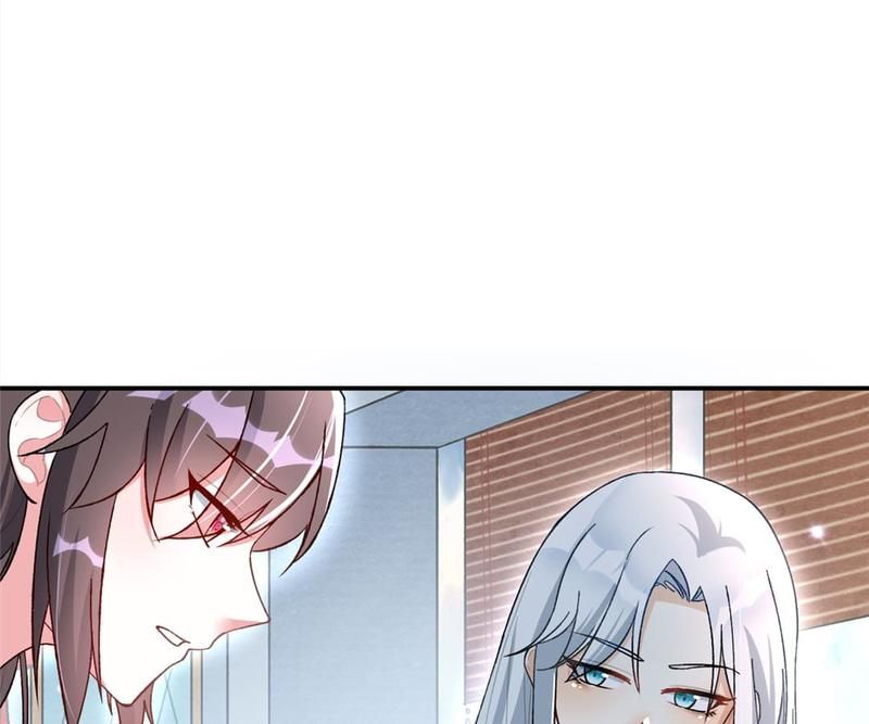 When the Dragon King Falls for the Loli Alchemist - Episode 18 — page 58