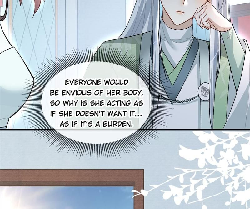 When the Dragon King Falls for the Loli Alchemist - Episode 18 — page 59