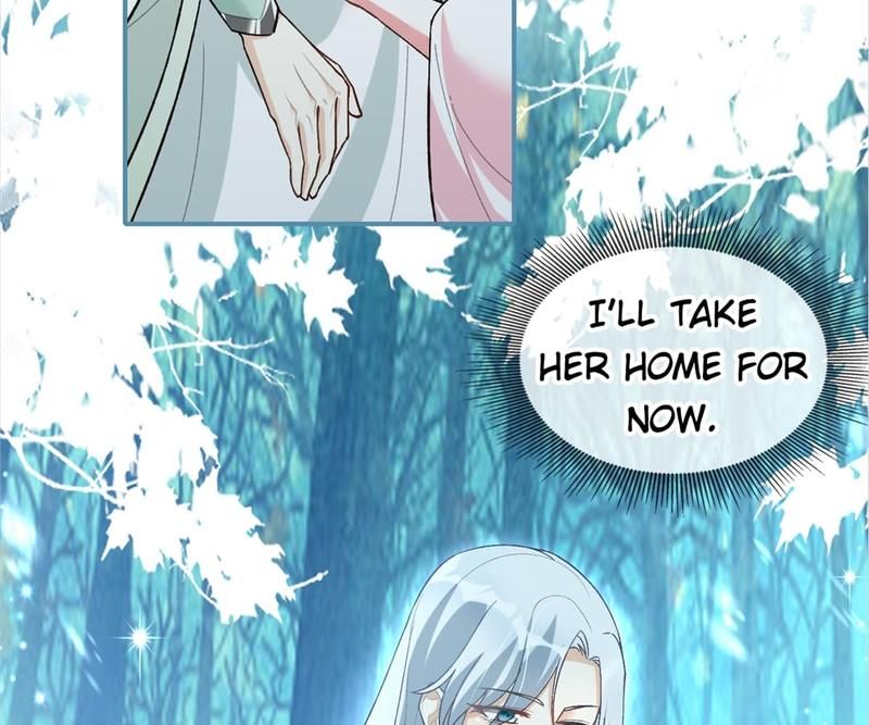 When the Dragon King Falls for the Loli Alchemist - Episode 18 — page 6