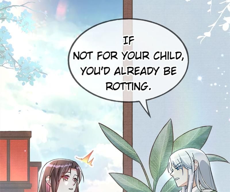 When the Dragon King Falls for the Loli Alchemist - Episode 18 — page 60