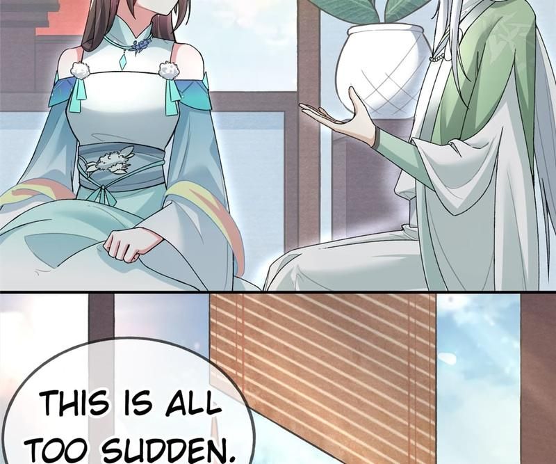 When the Dragon King Falls for the Loli Alchemist - Episode 18 — page 61