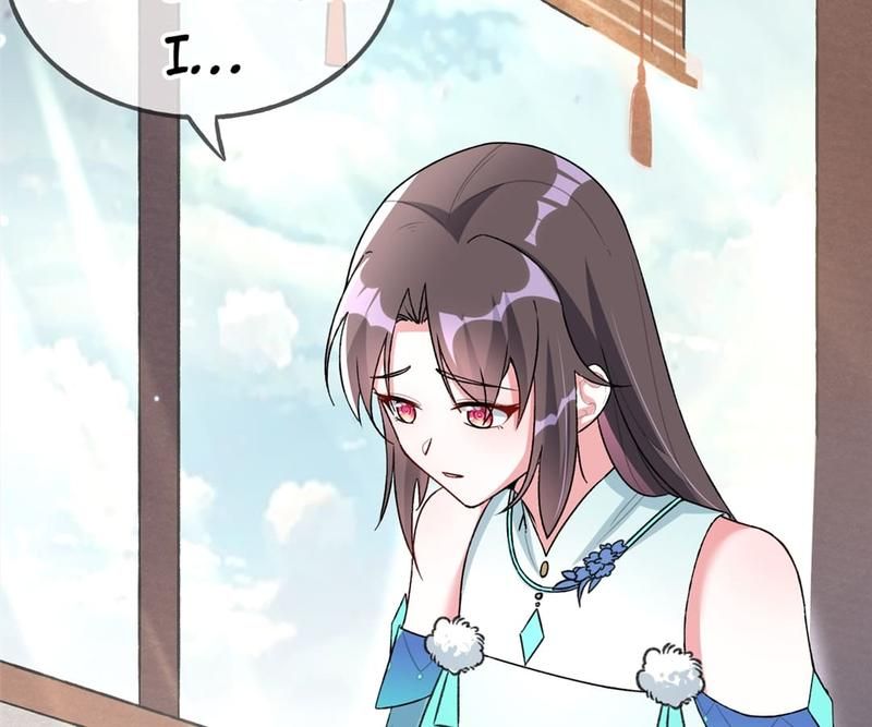 When the Dragon King Falls for the Loli Alchemist - Episode 18 — page 62