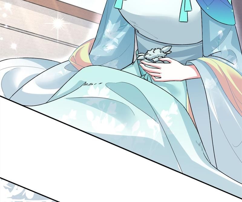 When the Dragon King Falls for the Loli Alchemist - Episode 18 — page 63