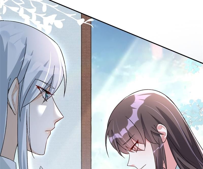 When the Dragon King Falls for the Loli Alchemist - Episode 18 — page 64