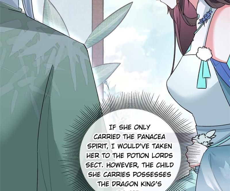 When the Dragon King Falls for the Loli Alchemist - Episode 18 — page 65