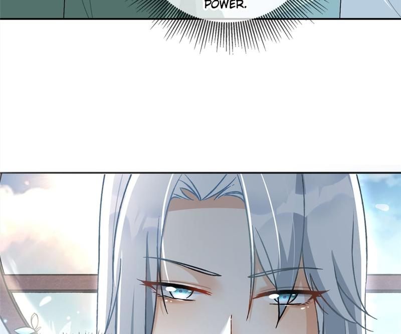 When the Dragon King Falls for the Loli Alchemist - Episode 18 — page 66