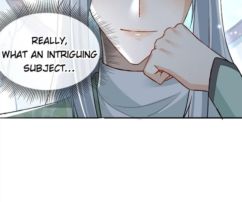 When the Dragon King Falls for the Loli Alchemist - Episode 18 — page 67