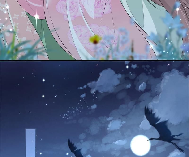 When the Dragon King Falls for the Loli Alchemist - Episode 18 — page 8