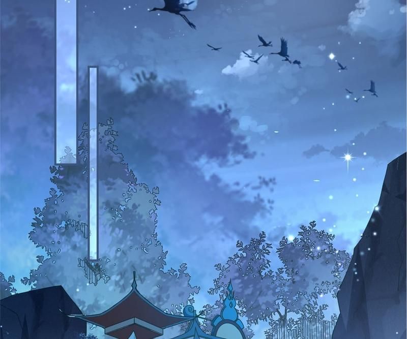 When the Dragon King Falls for the Loli Alchemist - Episode 18 — page 9