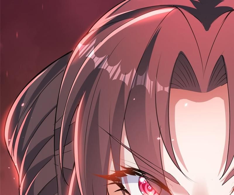 When the Dragon King Falls for the Loli Alchemist - Episode 180 — page 13