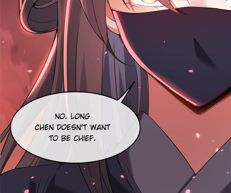 When the Dragon King Falls for the Loli Alchemist - Episode 180 — page 14