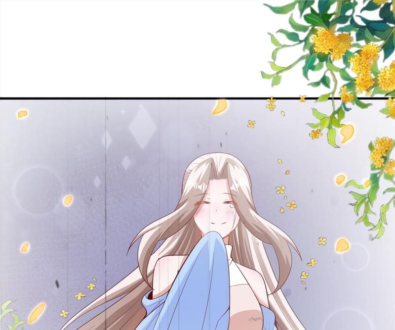 When the Dragon King Falls for the Loli Alchemist - Episode 180 — page 16