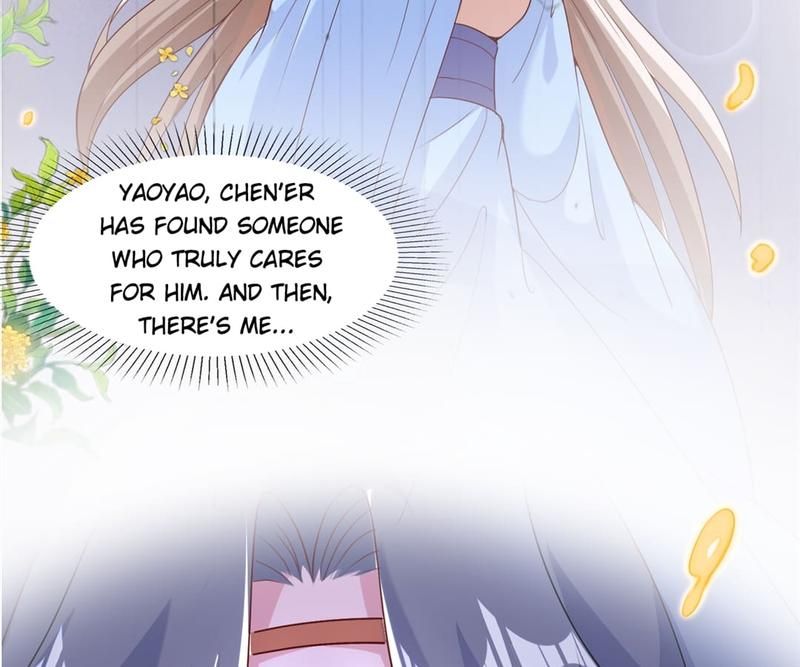 When the Dragon King Falls for the Loli Alchemist - Episode 180 — page 17