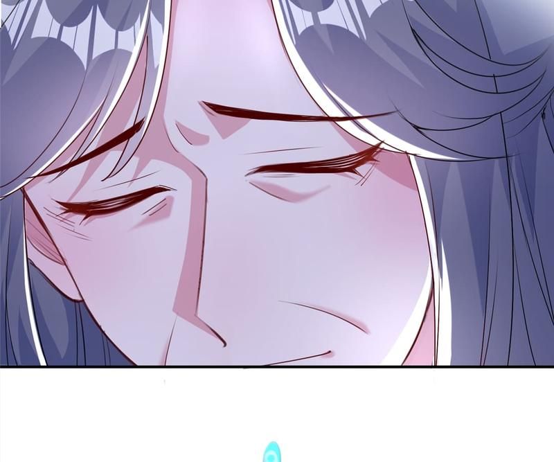 When the Dragon King Falls for the Loli Alchemist - Episode 180 — page 18