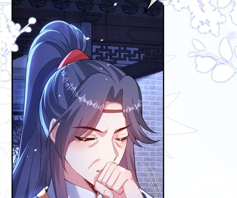 When the Dragon King Falls for the Loli Alchemist - Episode 180 — page 2