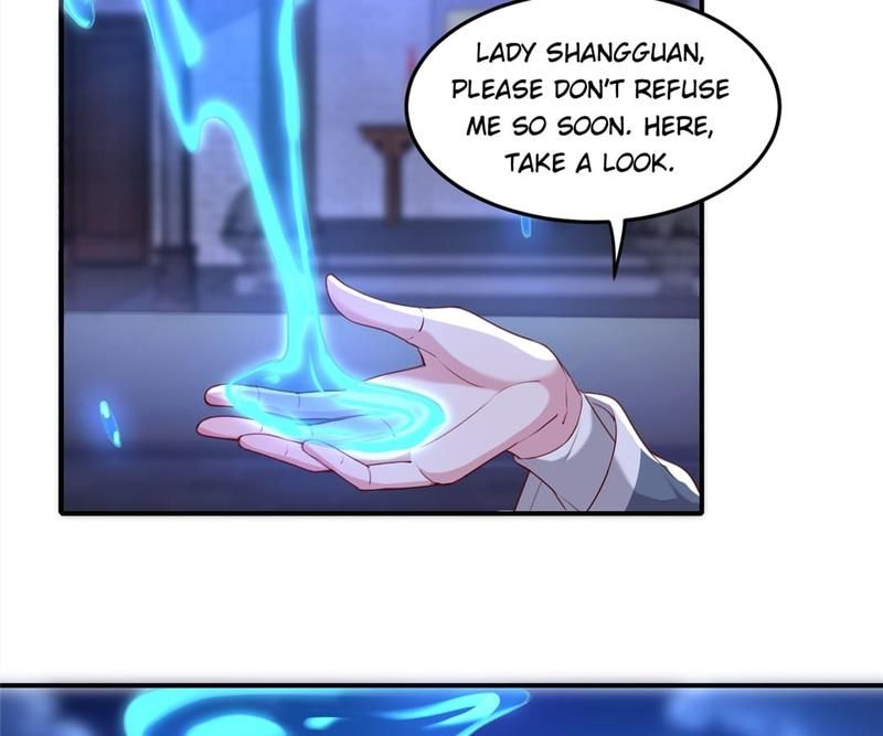 When the Dragon King Falls for the Loli Alchemist - Episode 180 — page 20