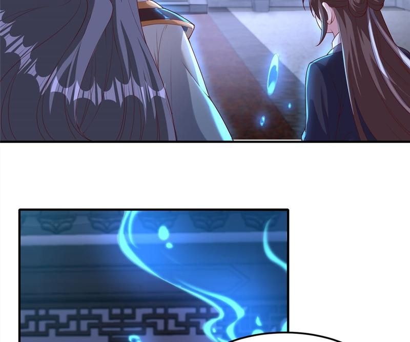 When the Dragon King Falls for the Loli Alchemist - Episode 180 — page 23