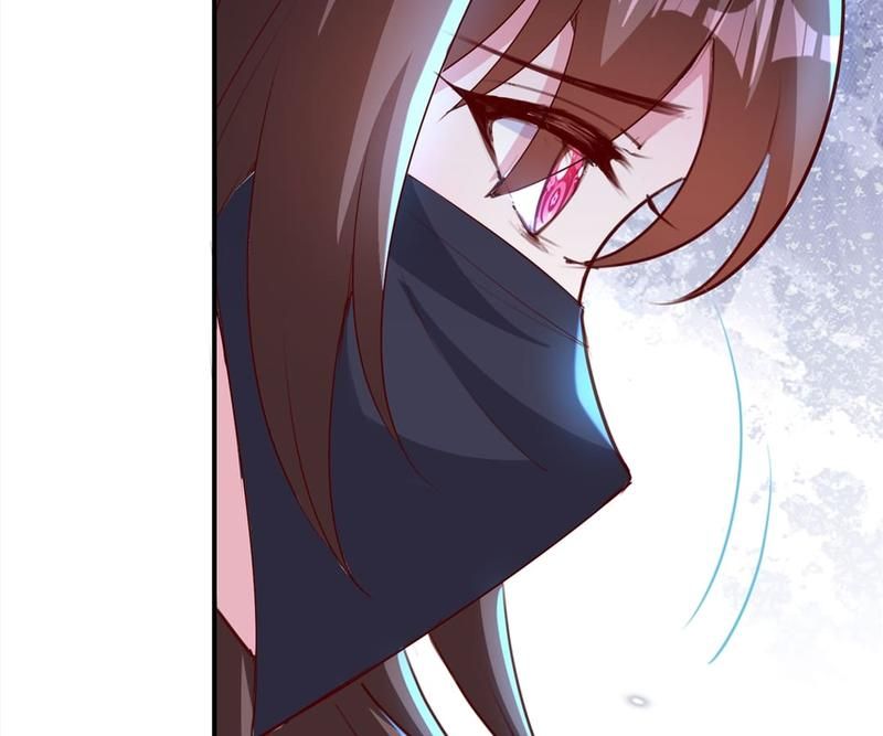 When the Dragon King Falls for the Loli Alchemist - Episode 180 — page 26