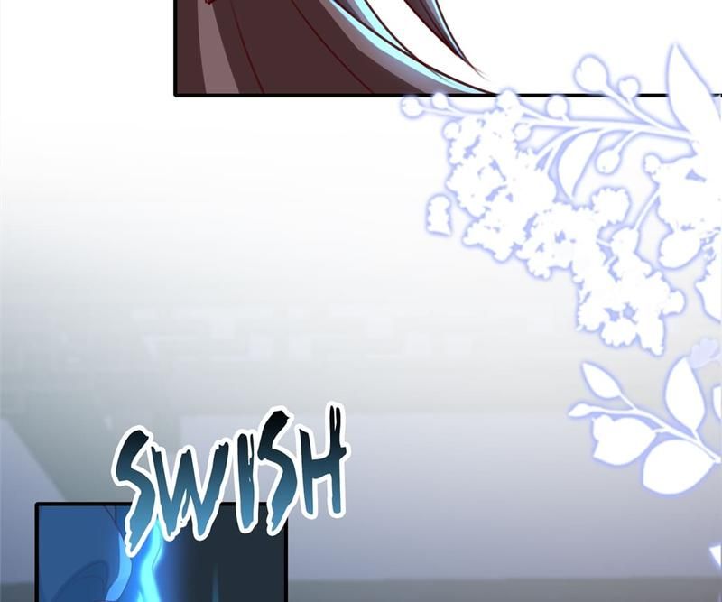 When the Dragon King Falls for the Loli Alchemist - Episode 180 — page 27