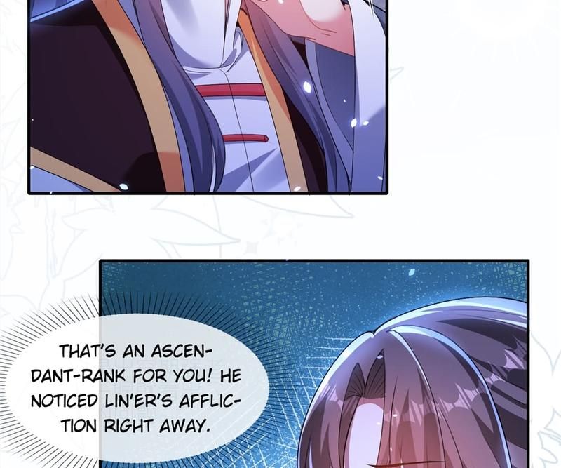 When the Dragon King Falls for the Loli Alchemist - Episode 180 — page 3