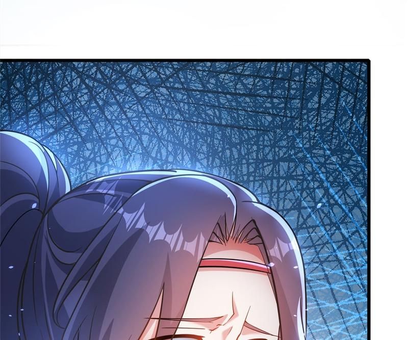 When the Dragon King Falls for the Loli Alchemist - Episode 180 — page 34