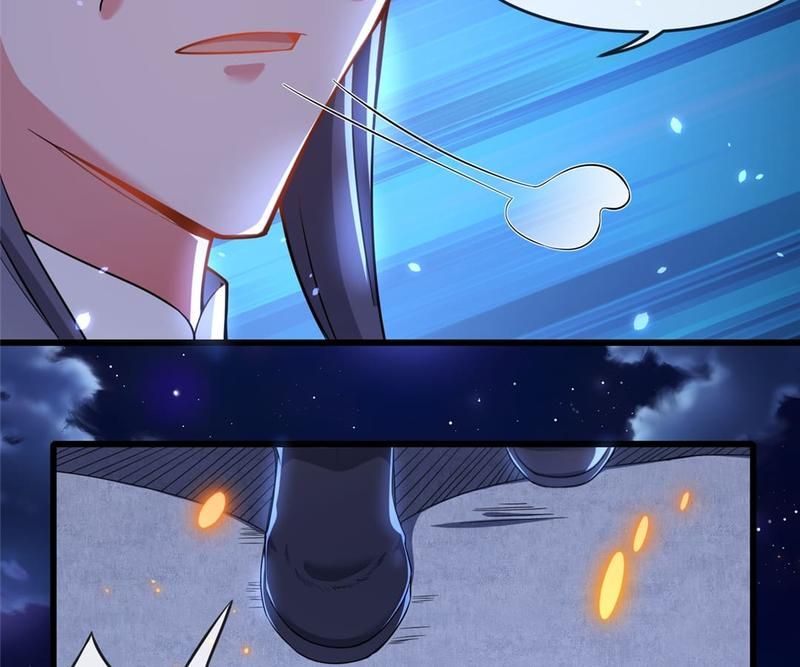 When the Dragon King Falls for the Loli Alchemist - Episode 180 — page 37