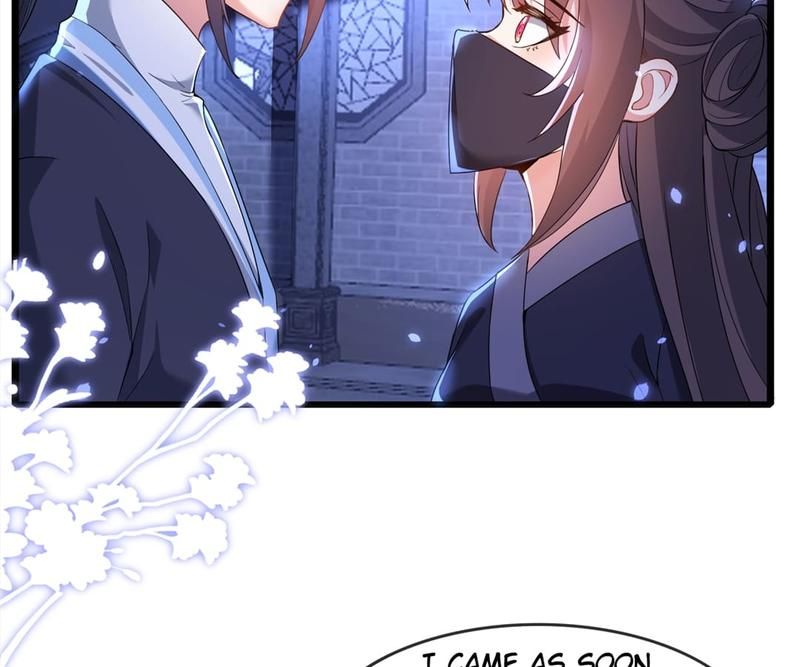 When the Dragon King Falls for the Loli Alchemist - Episode 180 — page 43