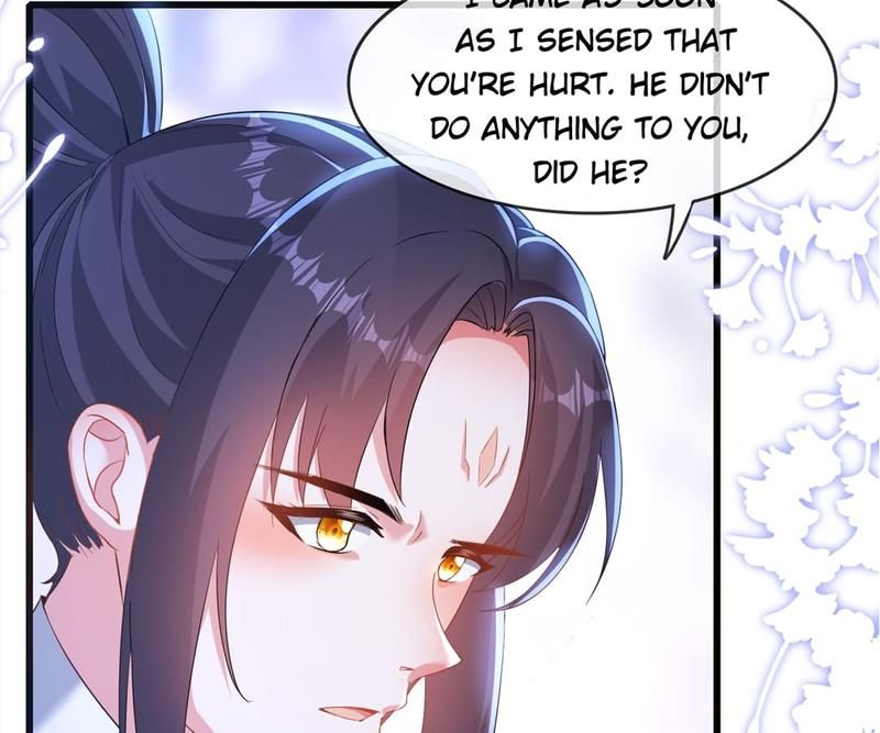 When the Dragon King Falls for the Loli Alchemist - Episode 180 — page 44