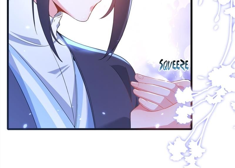 When the Dragon King Falls for the Loli Alchemist - Episode 180 — page 45